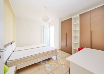 Camera da letto - Casa indipendente via Amalfi, Taviano - foto 5