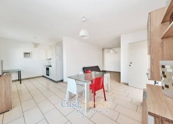 Salone - Casa indipendente via Amalfi, Taviano - foto 10