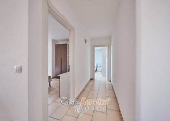 Interno appartamento - Casa indipendente via Amalfi, Taviano - foto 17