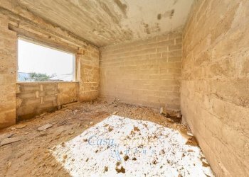 Camera da letto - Rustic via Curtatone, Racale - photo 5