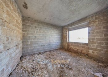 Stanza non arredata - Rustic via Curtatone, Racale - photo 7