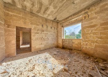 Stanza non arredata - Rustic via Curtatone, Racale - photo 11