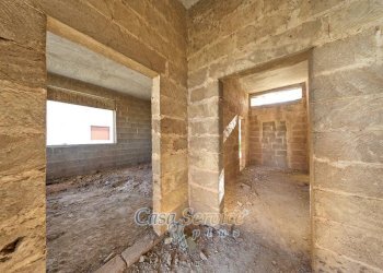 Corridoio - Rustic via Curtatone, Racale - photo 17