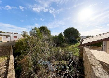 Vista - Rustic via Curtatone, Racale - photo 24