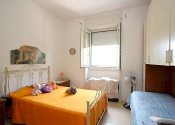 Camera da letto - Casa indipendente via Francesco Crispi, Matino - foto 3