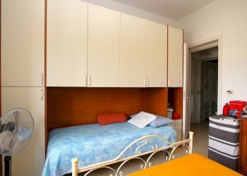 Camera da letto - Casa indipendente via Francesco Crispi, Matino - foto 5