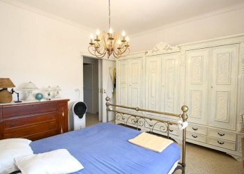 Camera da letto - Casa indipendente via Francesco Crispi, Matino - foto 17