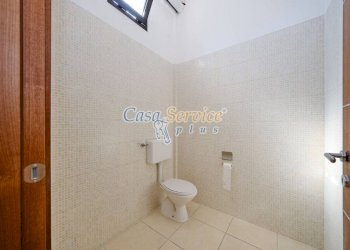 bagno - Negozio via Duca delle Puglie, Matino - foto 17