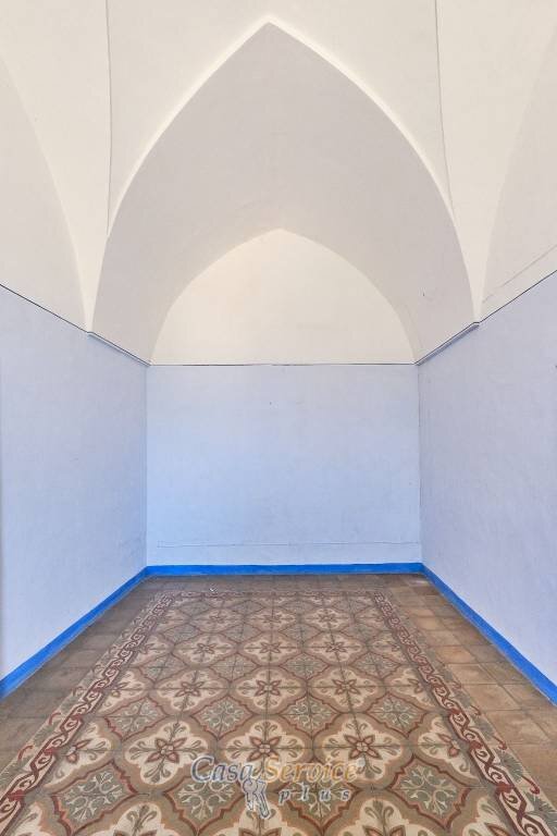 Camera da letto - Casa indipendente via Domenico Cirillo, Ruffano - foto 2