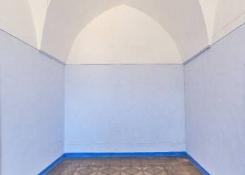 Camera da letto - Casa indipendente via Domenico Cirillo, Ruffano - foto 2