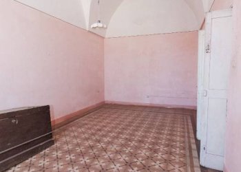 Camera da letto - Casa indipendente via Domenico Cirillo, Ruffano - foto 5