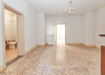 Cucina - Casa indipendente via Domenico Cirillo, Ruffano - foto 8