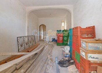 Box auto - Casa indipendente via del Sole, Sannicola - foto 4
