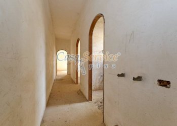Interno appartamento - Casa indipendente via del Sole, Sannicola - foto 6
