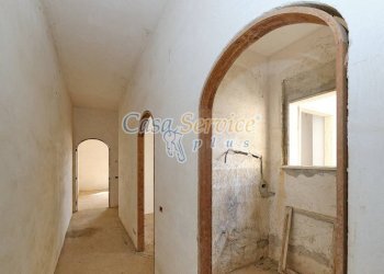 Interno appartamento - Casa indipendente via del Sole, Sannicola - foto 7