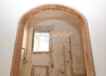 Interno appartamento - Casa indipendente via del Sole, Sannicola - foto 8