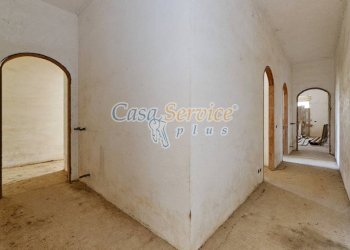 Interno appartamento - Casa indipendente via del Sole, Sannicola - foto 11