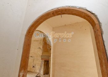 Interno appartamento - Casa indipendente via del Sole, Sannicola - foto 12