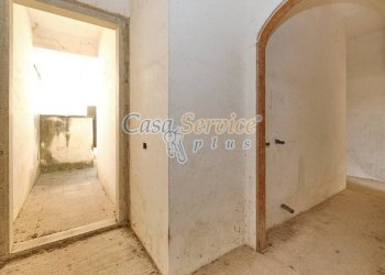 Interno appartamento - Casa indipendente via del Sole, Sannicola - foto 16