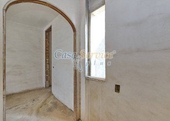Interno appartamento - Casa indipendente via del Sole, Sannicola - foto 21