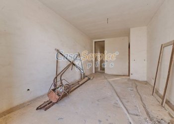 Stanza non arredata - Casa indipendente via del Sole, Sannicola - foto 25