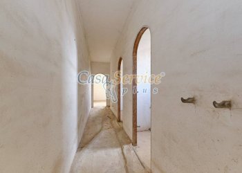Interno appartamento - Casa indipendente via del Sole, Sannicola - foto 27