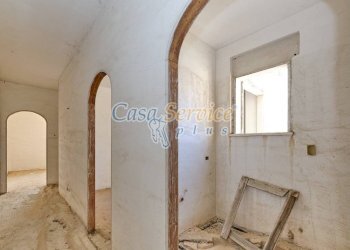 Interno appartamento - Casa indipendente via del Sole, Sannicola - foto 28