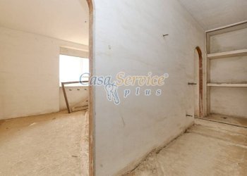 Stanza non arredata - Casa indipendente via del Sole, Sannicola - foto 30