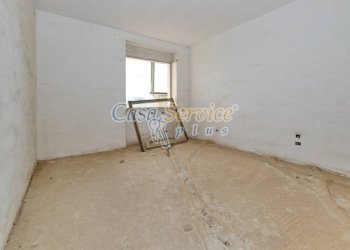 Stanza non arredata - Casa indipendente via del Sole, Sannicola - foto 31