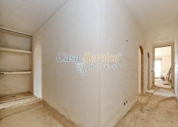 Interno appartamento - Casa indipendente via del Sole, Sannicola - foto 32