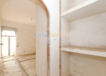 Interno appartamento - Casa indipendente via del Sole, Sannicola - foto 33