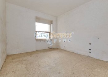 Stanza non arredata - Casa indipendente via del Sole, Sannicola - foto 46
