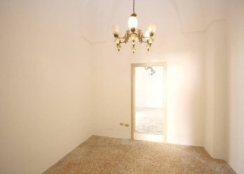 Camera da letto - Casa indipendente via Camillo Benso di Cavour, Parabita - foto 7