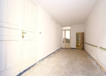 Posto macchina - Casa indipendente via Camillo Benso di Cavour, Parabita - foto 16