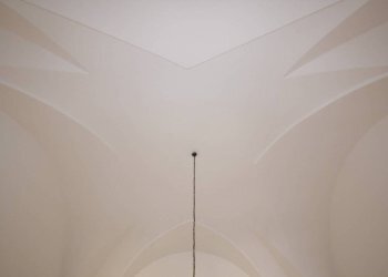 Dettagli - Casa indipendente via Camillo Benso di Cavour, Parabita - foto 21