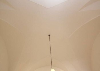 Dettagli - Casa indipendente via Camillo Benso di Cavour, Parabita - foto 22