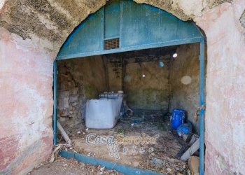 Box auto - Rustic contrada Fabbrica, Alezio - photo 9