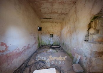 Box auto - Rustic contrada Fabbrica, Alezio - photo 16