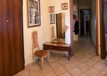 Ingresso - Appartamento via Grosseto, Gallipoli - foto 8