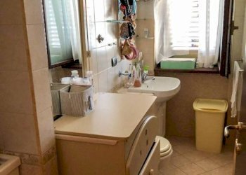 Bagno - Appartamento via Grosseto, Gallipoli - foto 10