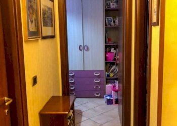 Disimpegno - Appartamento via Grosseto, Gallipoli - foto 17