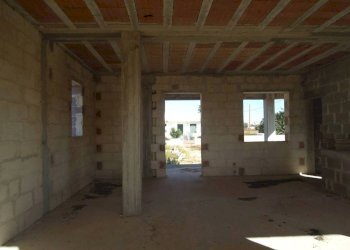 Ambiente - Villa SP55, Matino - foto 7