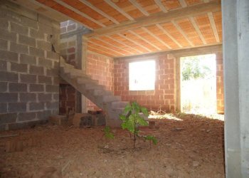 Ambiente - Villa SP55, Matino - foto 11