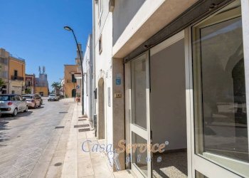 Zona - Casa indipendente via Principe di Napoli, Neviano - foto 2