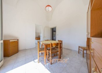 Cucina - Casa indipendente via Principe di Napoli, Neviano - foto 17