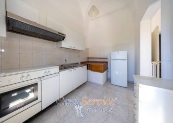Cucina - Casa indipendente via Principe di Napoli, Neviano - foto 18