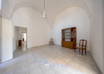 Cucina - Casa indipendente via Principe di Napoli, Neviano - foto 19