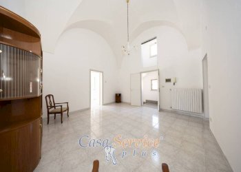 Cucina - Casa indipendente via Principe di Napoli, Neviano - foto 20