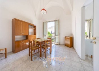 Salone - Casa indipendente via Principe di Napoli, Neviano - foto 22