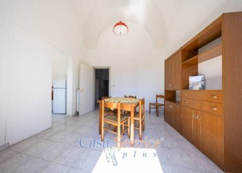 Cucina - Casa indipendente via Principe di Napoli, Neviano - foto 23